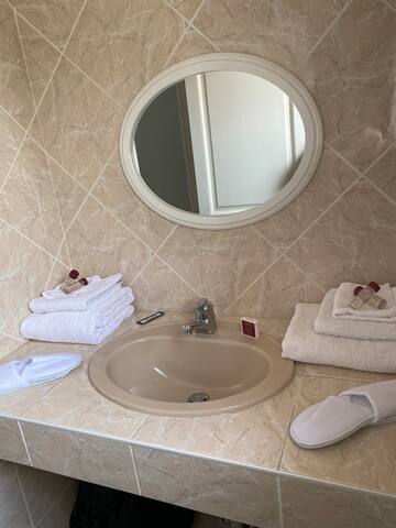 Villa familiale gallery image 4