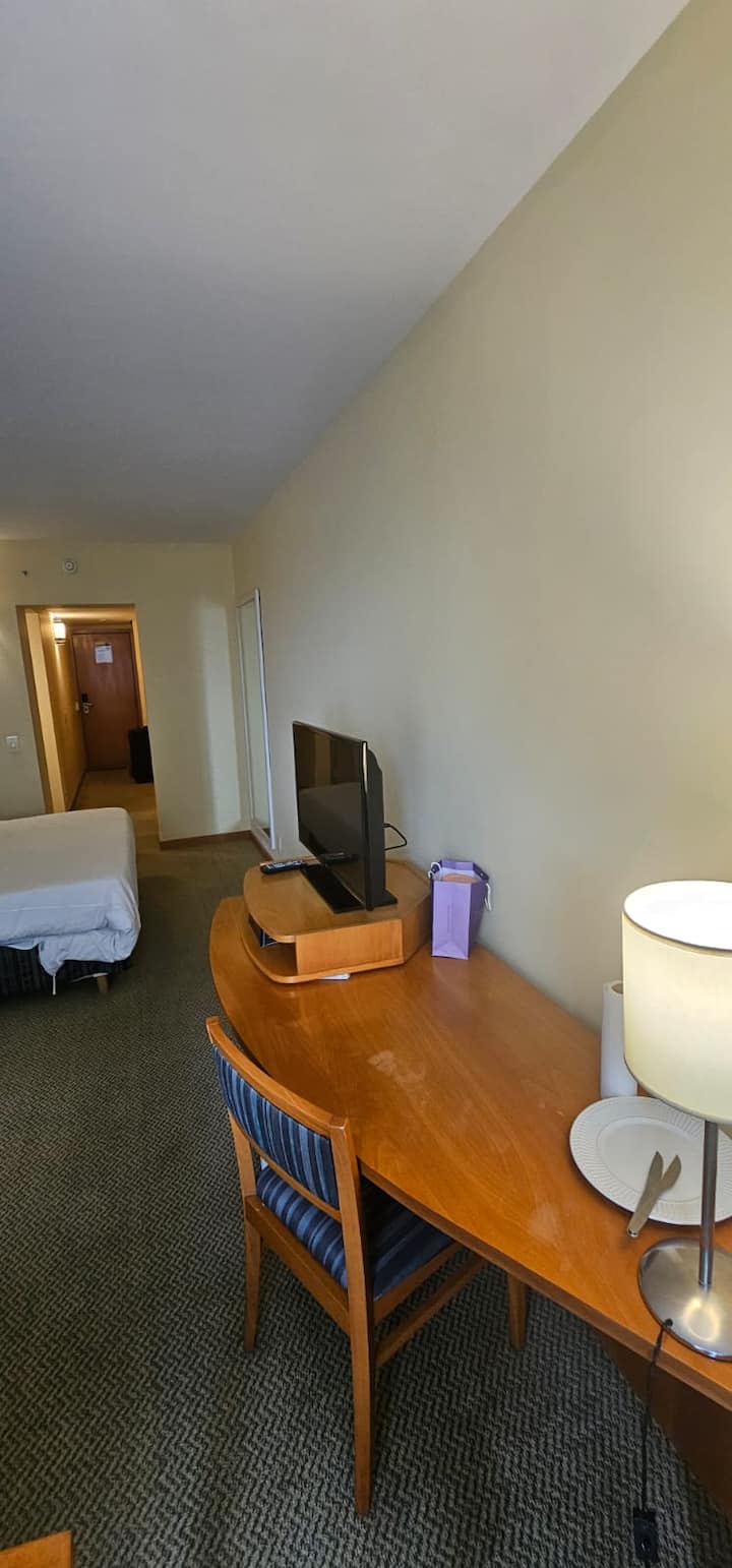 Спална соба