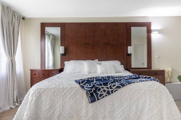 საძინებელი 3