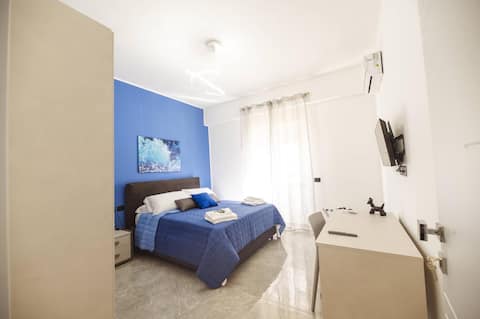 Casa Avignone - Entire accommodation