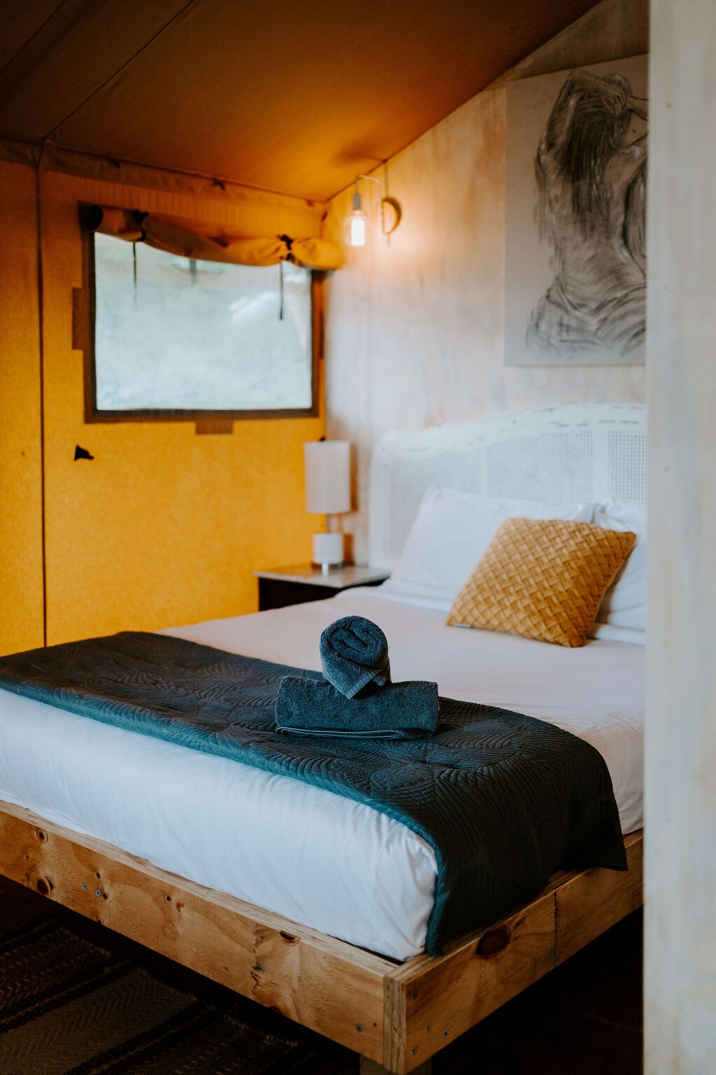 ห้องนอน1