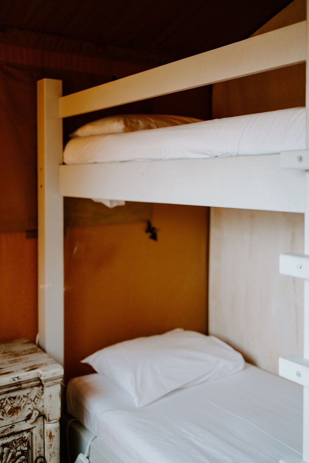 ห้องนอน3