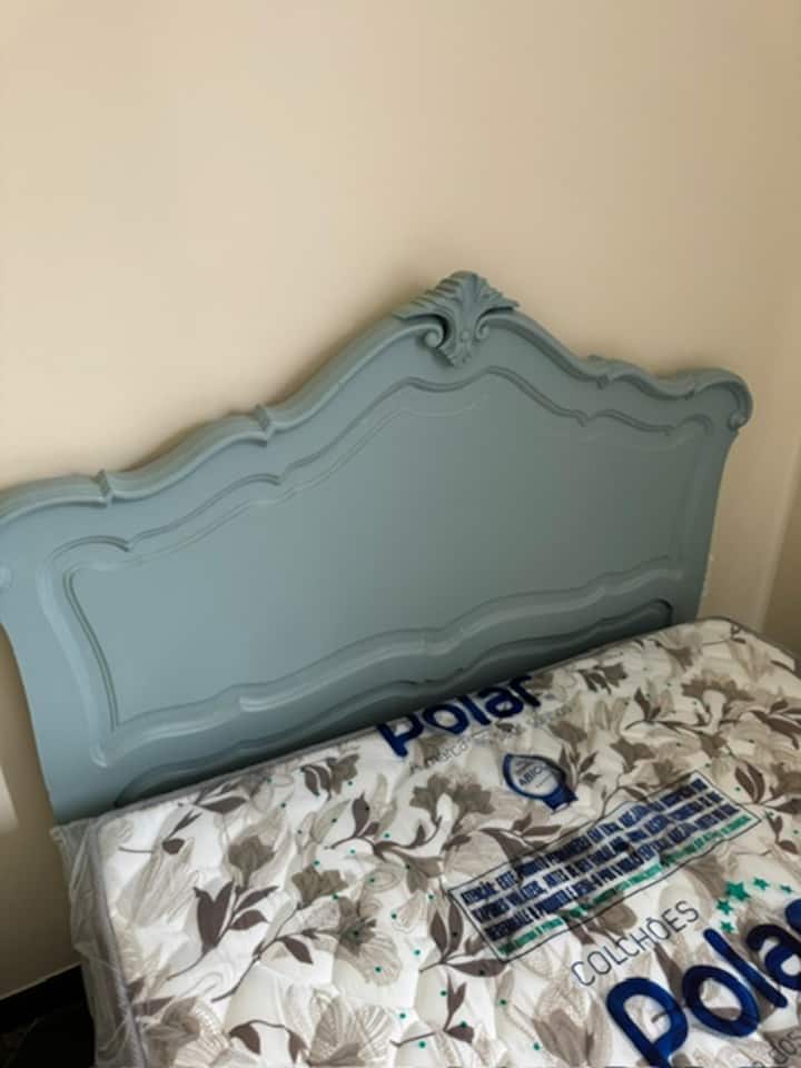Camera da letto 3