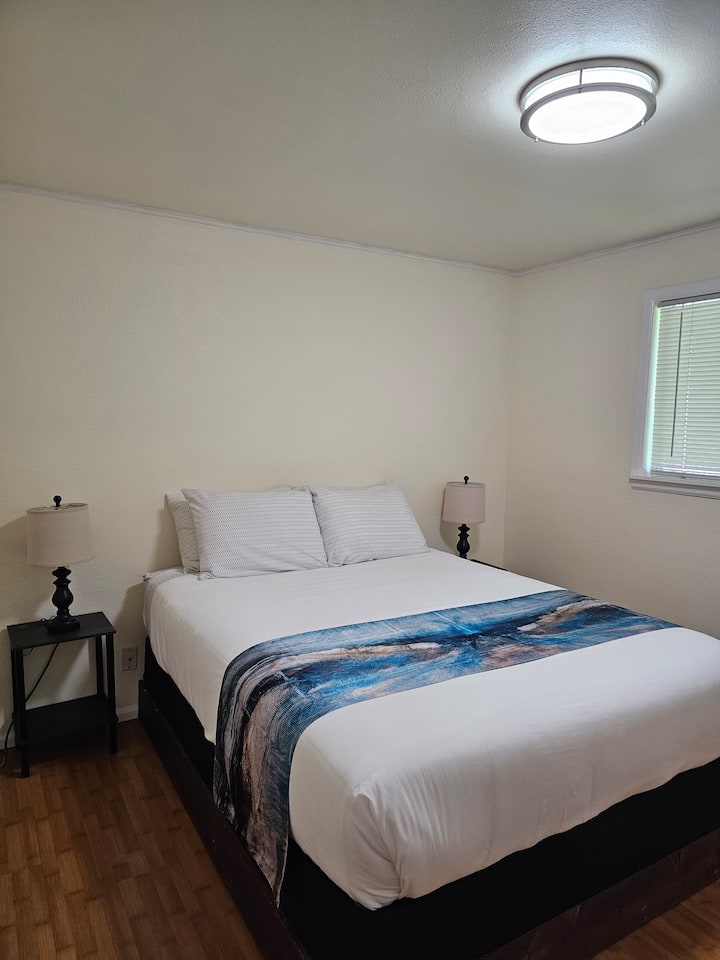 Chambre 1