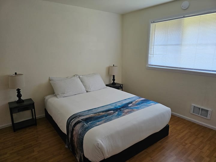 Chambre 2