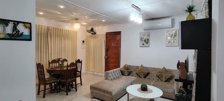 Alquiler En Pucallpa - Pucallpa