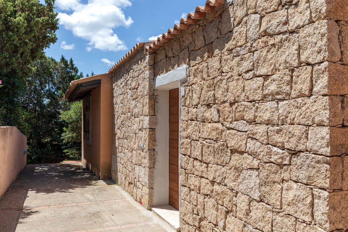 Casa Verbena — view 3