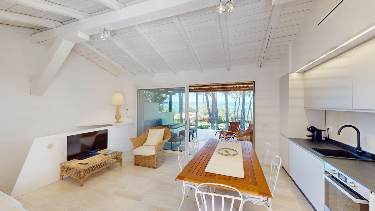 Casa Verbena — view 4