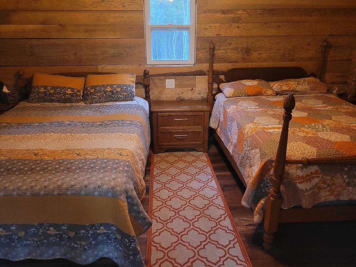 ห้องนอน1