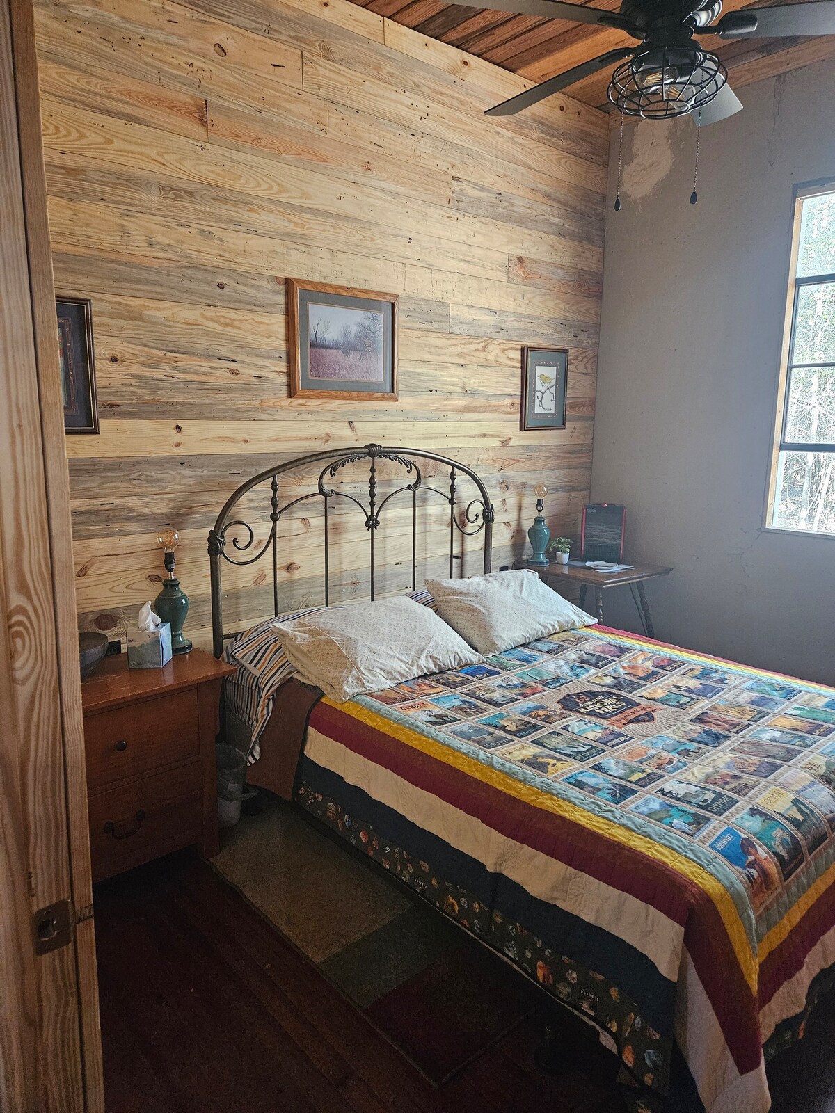 ห้องนอน3