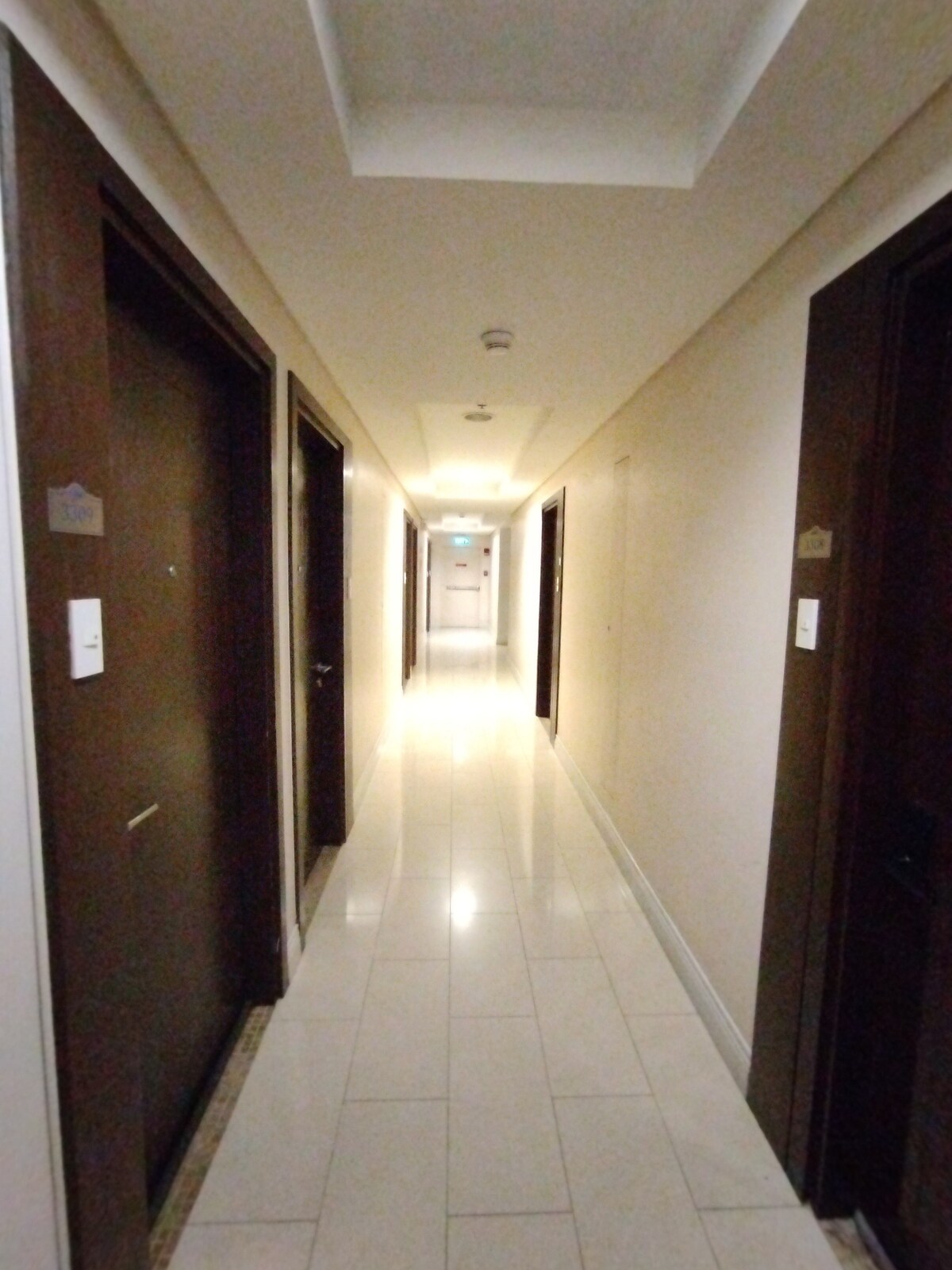 Schermata dell'app AdmiralBet con slot in evidenza