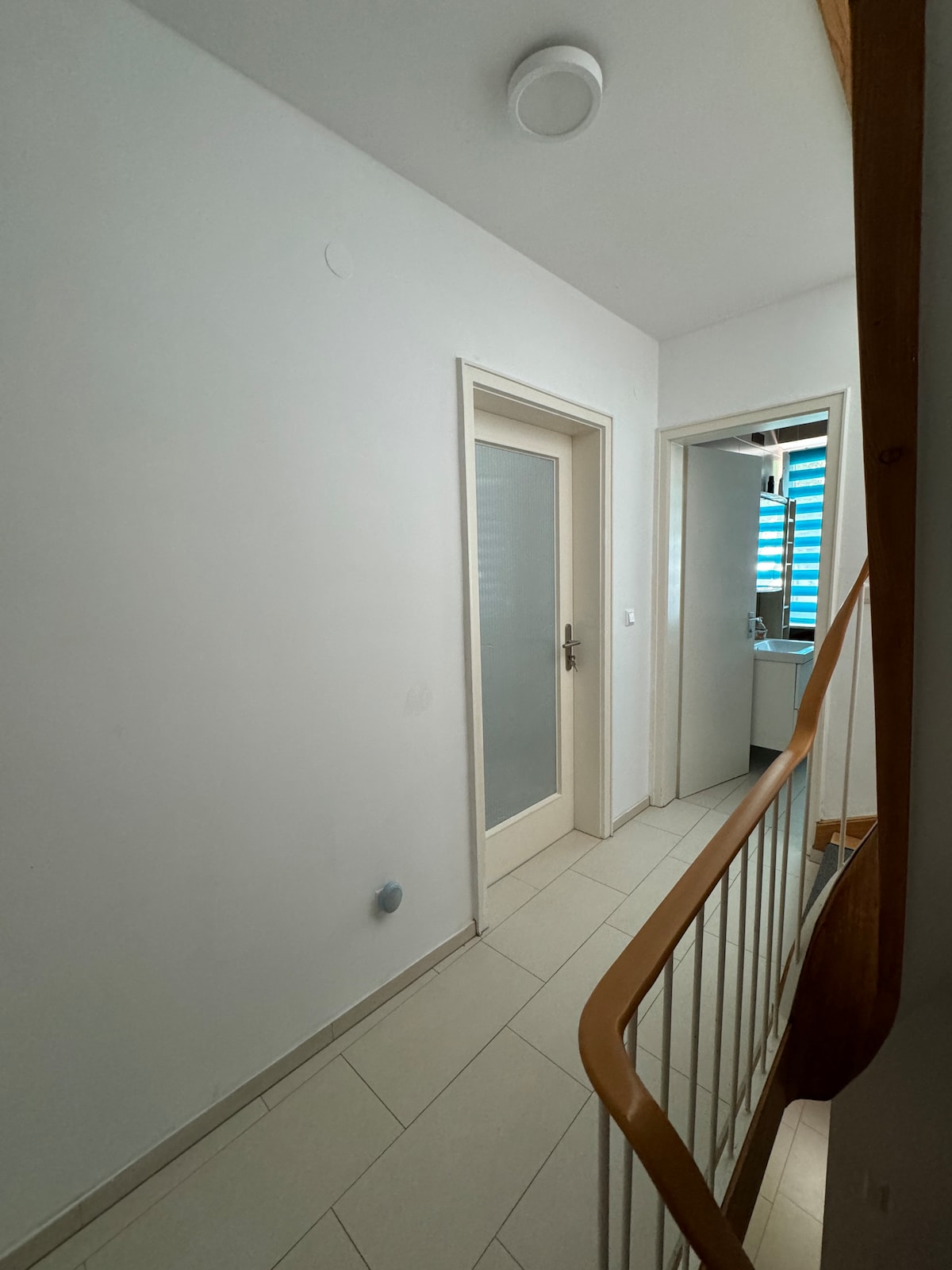 Rooms for rent! Good communication from Wiesn/Messe
