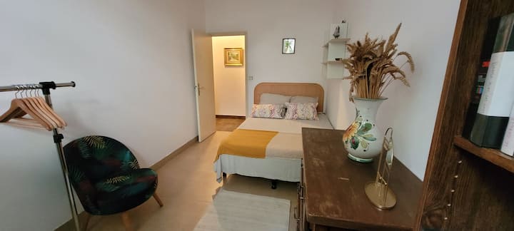 Chambre D'hôtes Proximité Paris - Champigny-sur-Marne