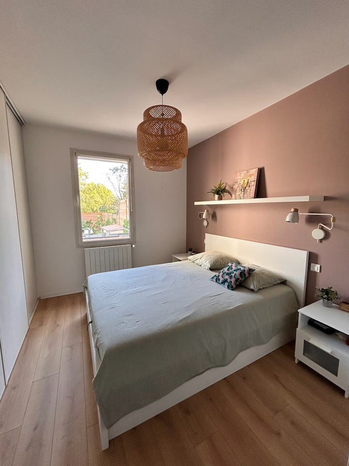 ห้องนอน2