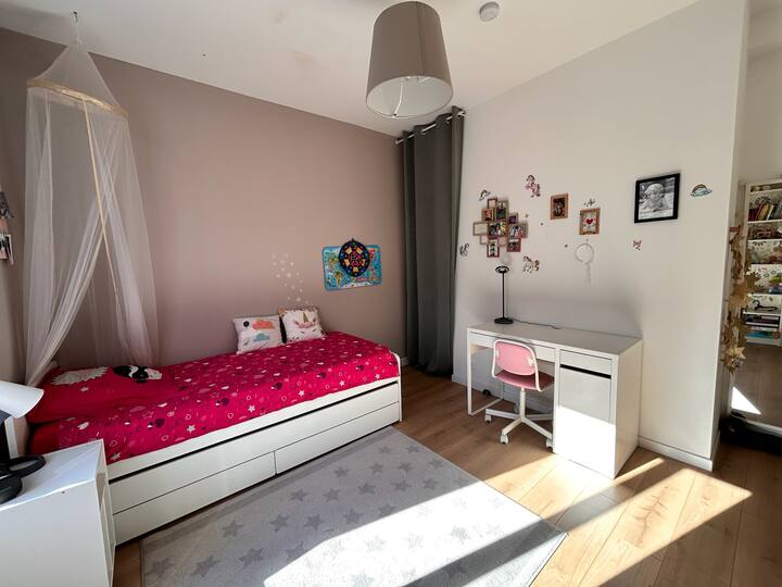 ห้องนอน3