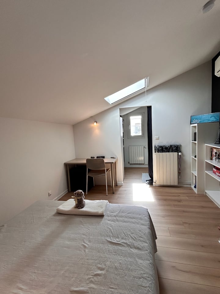 ห้องนอน1