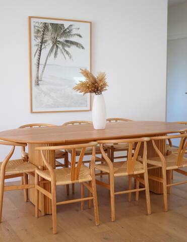 Family oasis- Northern Beaches gallery image 3