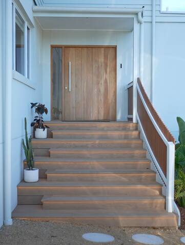 Family oasis- Northern Beaches gallery image 5