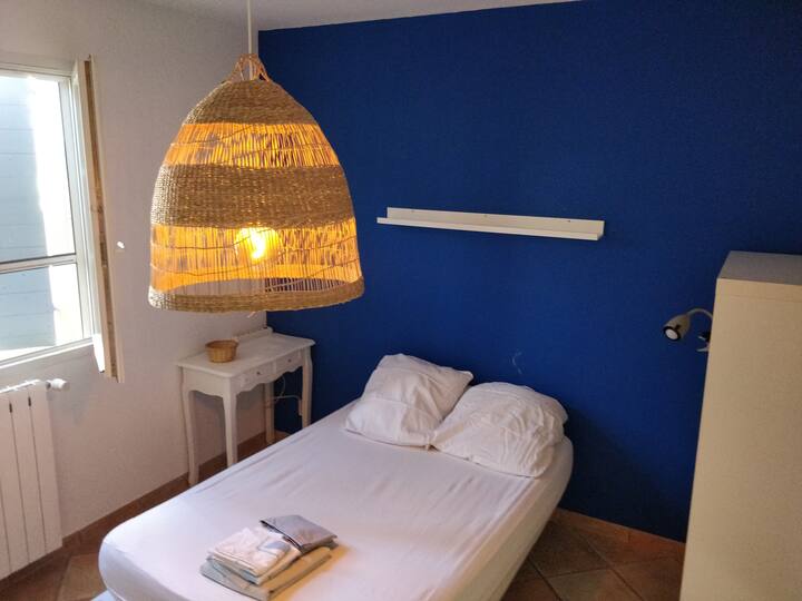 Спална соба 3