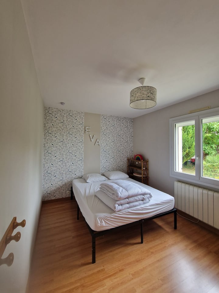 Habitación 3