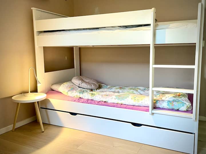 საძინებელი 2