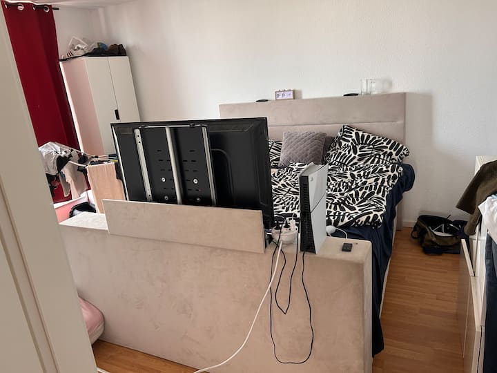 Спална соба