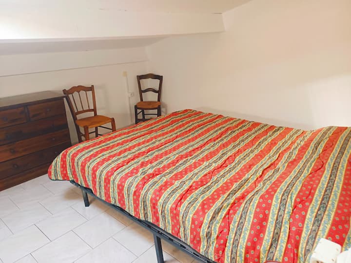 غرفة النوم 3