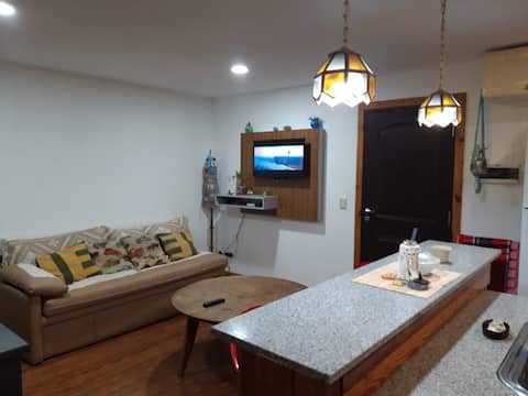 House in Cobo Centro
Arraial Do Cobo