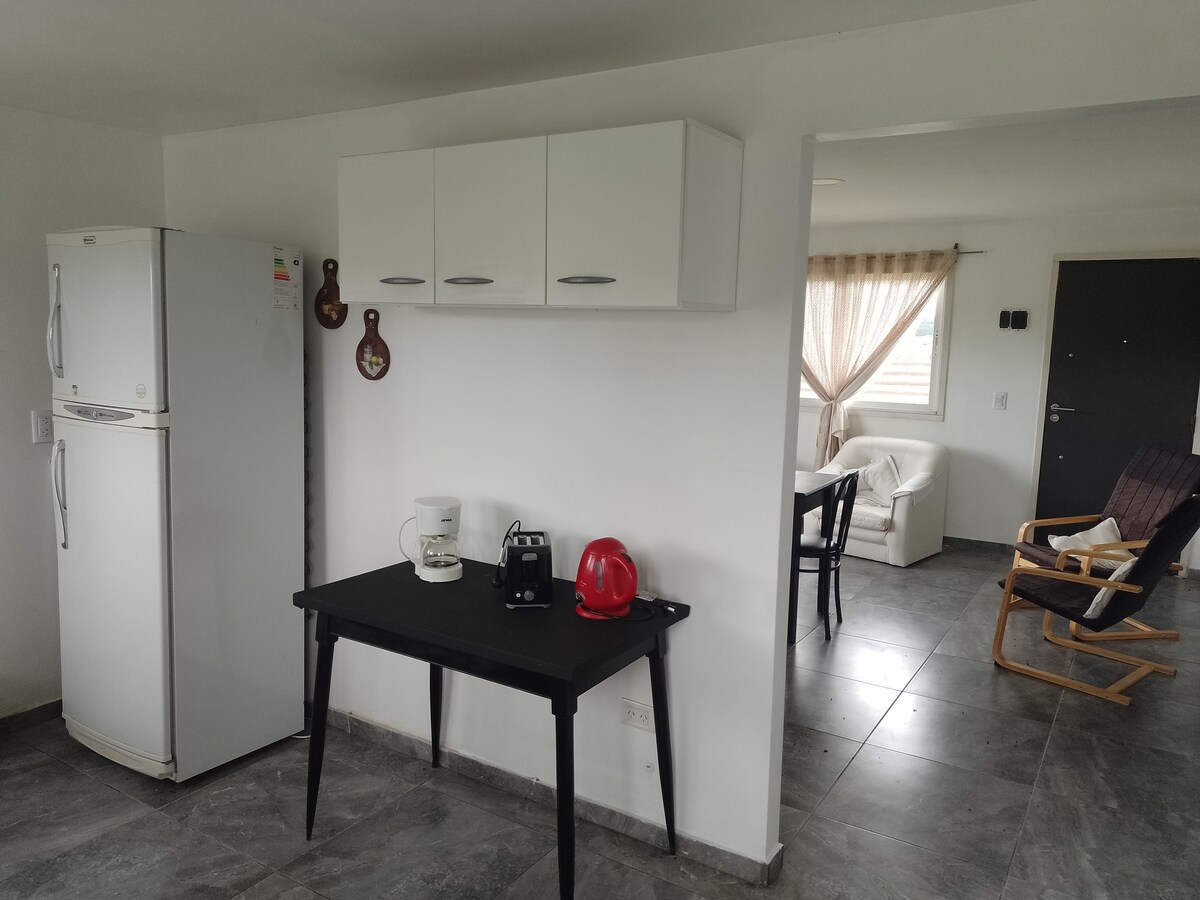 Airbnb con mejor rendimiento: House in Sierra de los Padres in a private neighborhood en Sierra De Los Padres