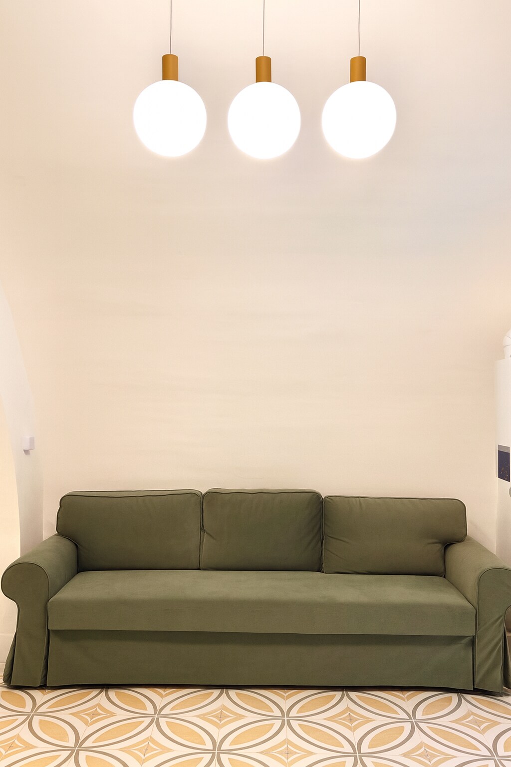 Top Airbnb: Casa MAR e LUNA in Amalfi