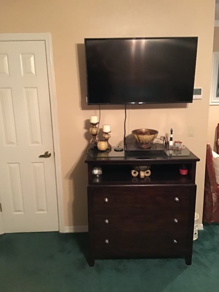 Sebule