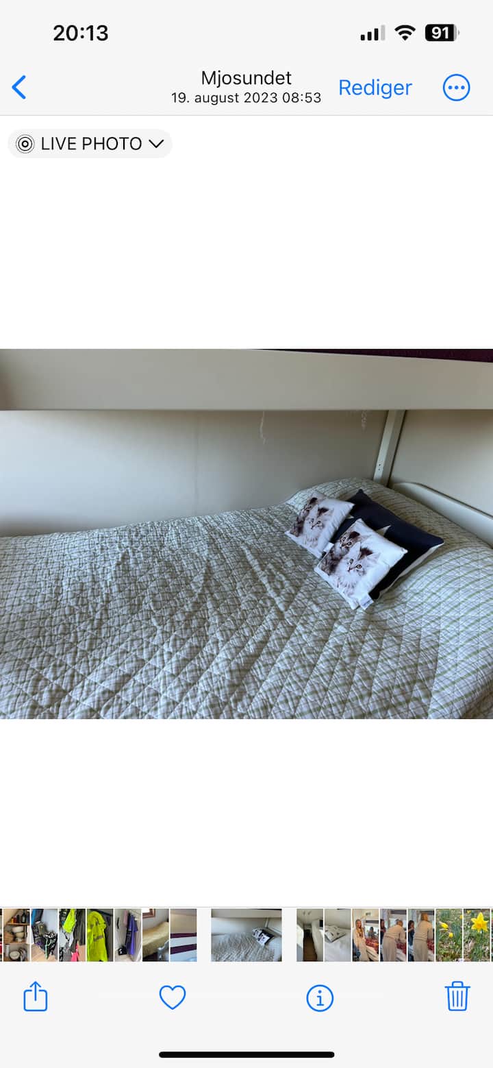 Quarto 3
