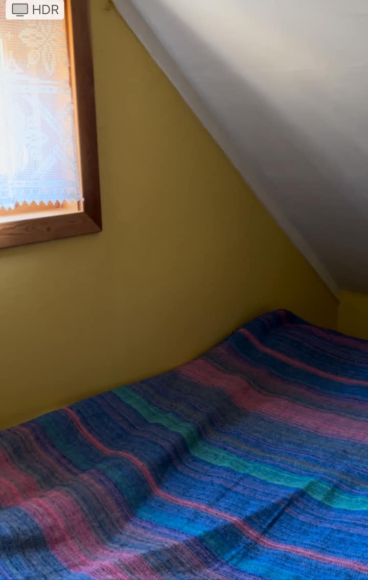 Quarto 4