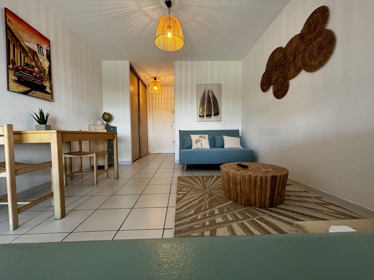 אזור חדר שינה