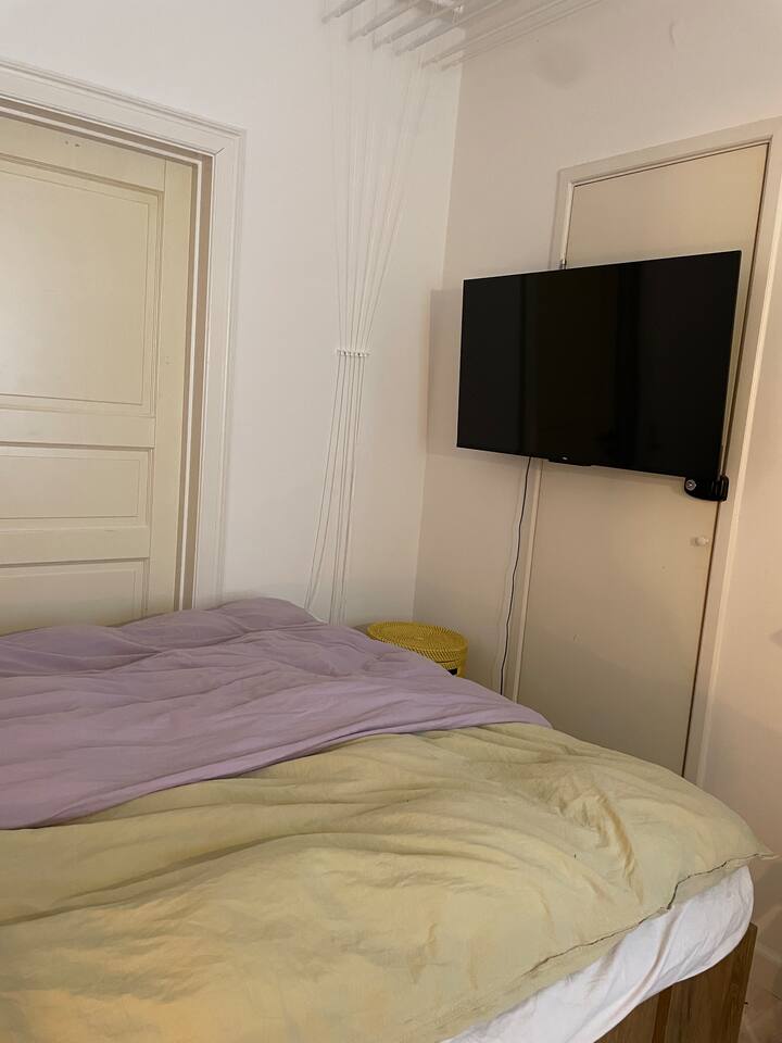 ห้องนอน1