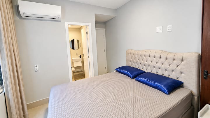 Quarto 1