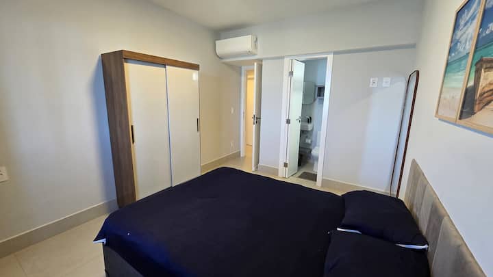 Quarto 2