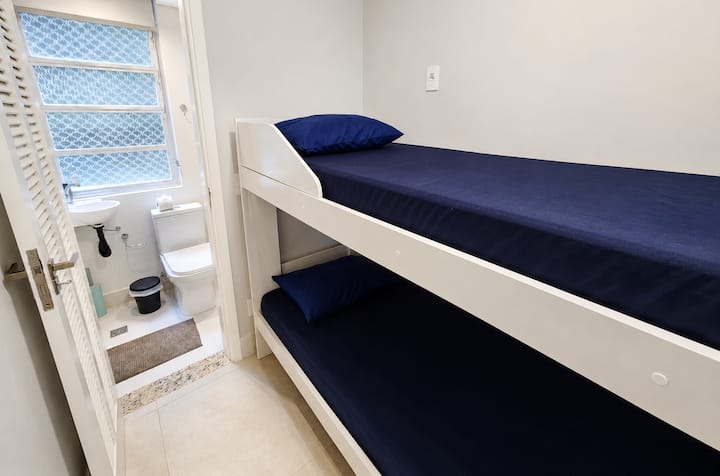 Quarto 4