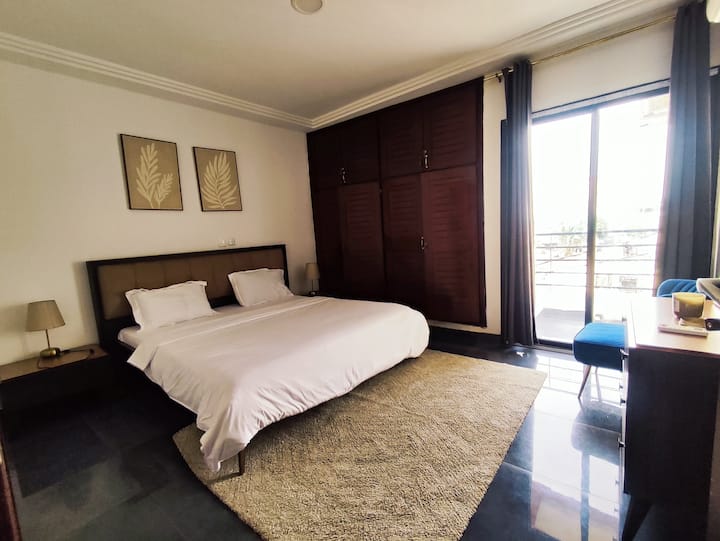 ห้องนอน1