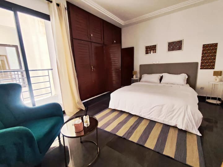 ห้องนอน2