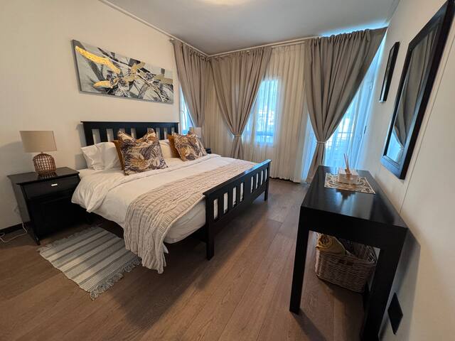 @Liam Flatrock gallery image 3