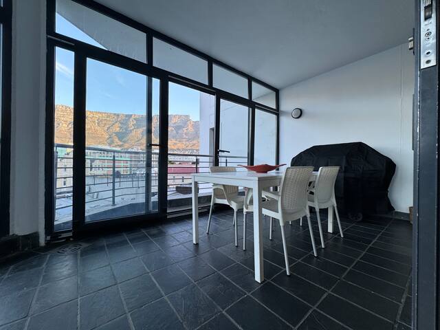 @Liam Flatrock gallery image 4