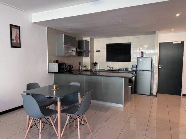 @Liam Flatrock gallery image 2