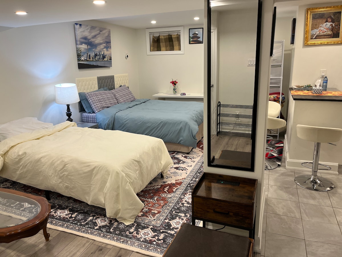 Спална соба