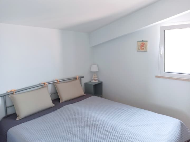 Quarto 2