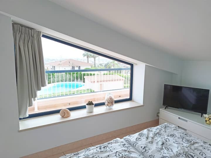 Quarto 1