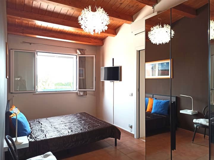Quarto 3