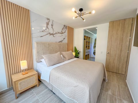 Luxury, location and comfort northern Armenia