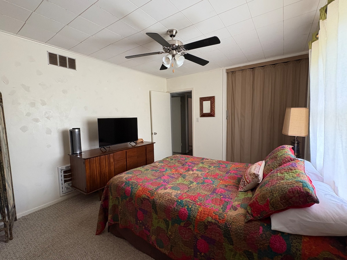 غرفة النوم 3