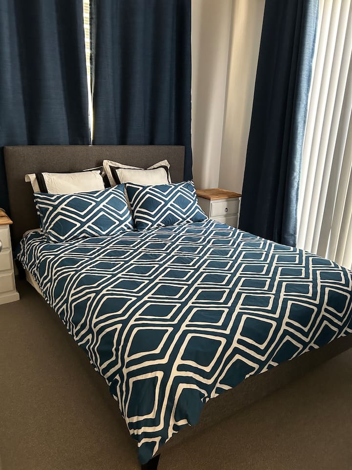 Chambre 2